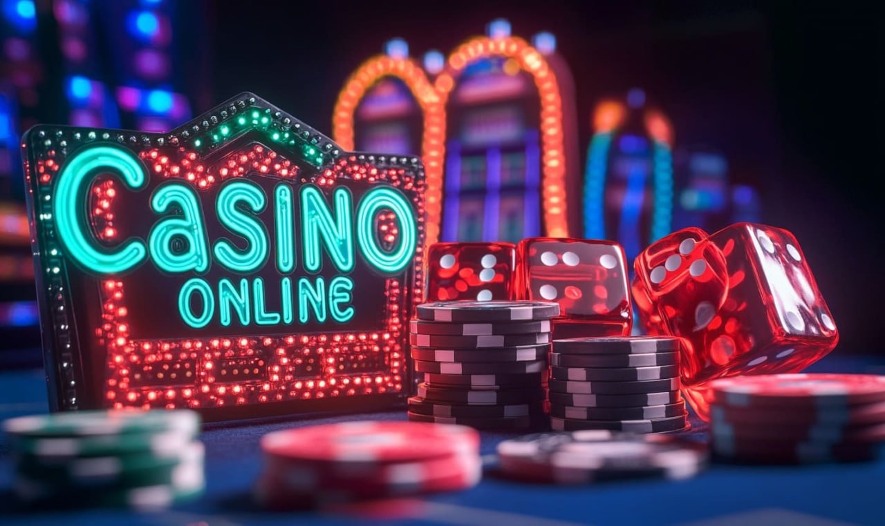 Antarmuka platform lensa jitu dengan meja kasino langsung dan pasar sportsbook