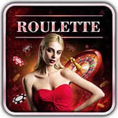 Layar bonus putaran bebas yang diaktifkan Free spins bonus screen