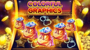 Meja live dealer kami terintegrasi dalam aplikasi Live dealer table at lensa jitu