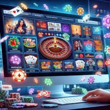 lensa jitu featured game showcase