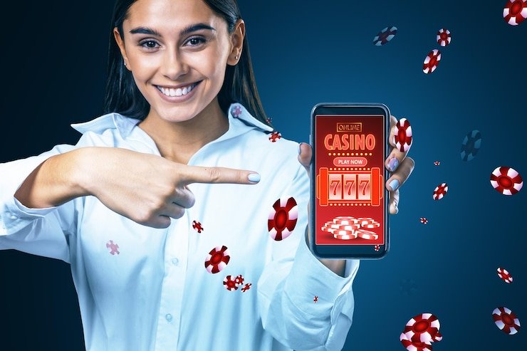 lensa jitu Payment guide lensa jitu Payment guide